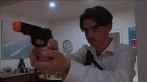 Задник до фильму"The Lumberjack" #779238