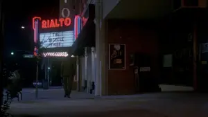 Задник до фильму"Гравець" #690001