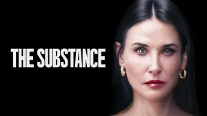 Задник до фильму"" #531008