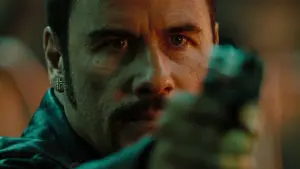 Задник до фильму"Захоплення підземки 123" #289631