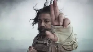 Задник до фильму"" #714678