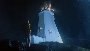 Задник до фильму"Гемоглобін" #696552