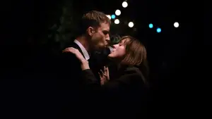 Задник до фильму"Найгірша людина в світі" #806580