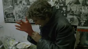 Задник до фильму"Вітнейл і я" #679174