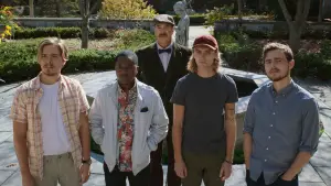 Задник до фильму"" #667394