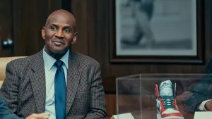 Задник до фильму"Ейр" #221184