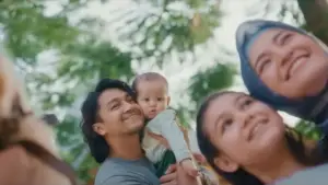 Задник до фильму"" #672897