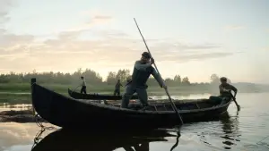 Задник до фильму"" #673679