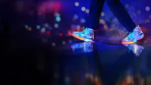 Задник до фильму"" #345428