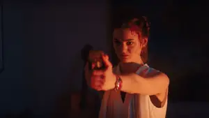 Задник до фильму"" #705620