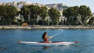 Задник до фильму"" #598978