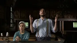 Задник до фильму"" #673678