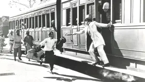 Задник до фильму"Навколо світу за 80 днів" #811868