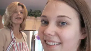 Задник до фильму"Megan Is Missing" #803939