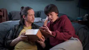 Задник до фильму"" #541918