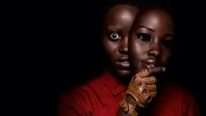 Задник до фильму"Ми" #249176