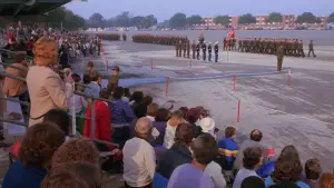 Задник до фильму"Цілісно-металева оболонка" #651720