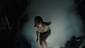 Задник до фильму"Чужий: Ромул" #545948