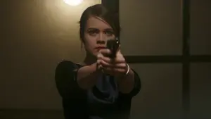 Задник до фильму"" #424510