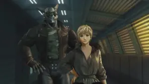 Задник до фильму"Яблучне зернятко 2" #409217