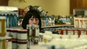 Задник до фильму"" #510435