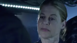 Задник до фильму"Бермудські щупальця" #462185