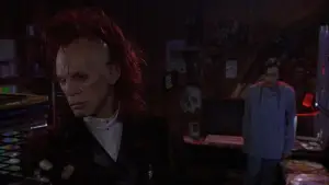 Задник до фильму"" #721274