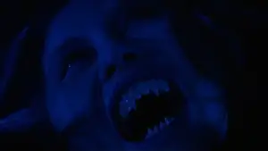 Задник до фильму"Конан-варвар" #624570