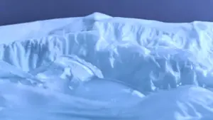 Задник до фильму"" #199704