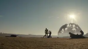 Задник до фильму"Дедпул 3" #526848