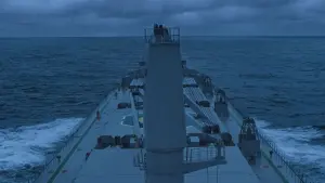 Задник до фильму"" #199059