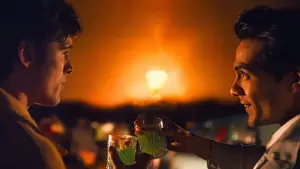 Задник до фильму"" #616202