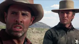 Задник до фильму"" #258968