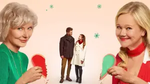 Задник до фильму"" #736171