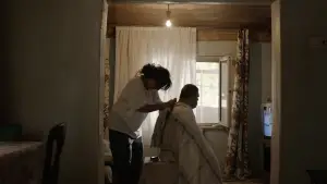 Задник до фильму"" #738870