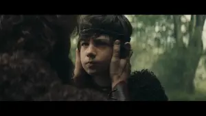 Задник до фильму"" #432432