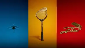 Задник до фильму"" #591112