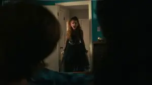 Задник до фильму"" #657609