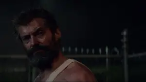 Задник до фильму"Лоґан: Росомаха" #577578