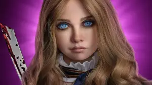 Задник до фильму"" #528540