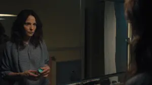 Задник до фильму"" #645988