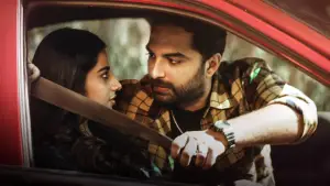 Задник до фильму"" #707113