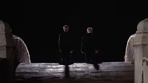 Задник до фильму"Знайомтеся — Джо Блек" #224756