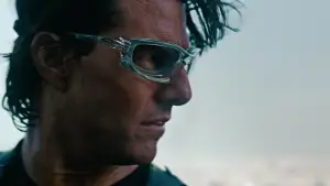 Задник до фильму"Місія неможлива: Протокол Фантом" #656271