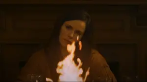 Задник до фильму"" #708421