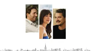 Задник до фильму"Матеріалісти" #558624