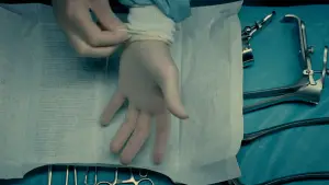 Задник до фильму"Шкіра, в якій я живу" #699154