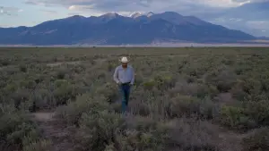 Задник до фильму"Відновлення" #527787