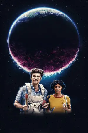 Постер до фильму"" #420315