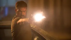 Задник до фильму"Сек